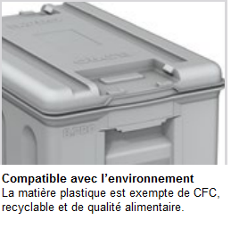 Conteneur isotherme  neutre 3 x GN 1/1 avec glissières - 76749743-931724112.PNG