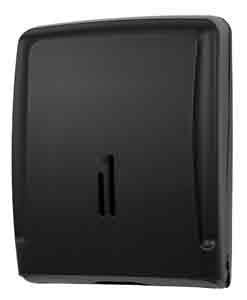 Distributeur pour papier essuie-mains pliés - 76944392-219416523.jpg