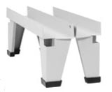 Vestiaire industrie salissante monobloc H 1800 mm - 76983937-226897984.jpg