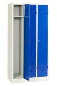 Vestiaire industrie salissante monobloc H 1800 mm - 76983937-237164721.jpg