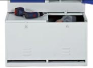 Vestiaire industrie salissante monobloc H 1800 mm - 76983937-281995272.jpg