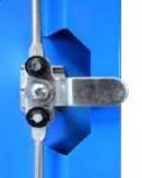 Vestiaire industrie salissante monobloc H 1800 mm - 76983937-523258523.jpg