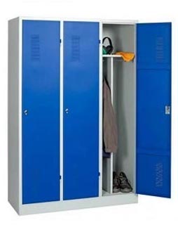 Vestiaire industrie salissante monobloc H 1800 mm - 76983937-523638237.jpg