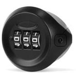 Vestiaire industrie salissante monobloc H 1800 mm - 76983937-626919662.jpg