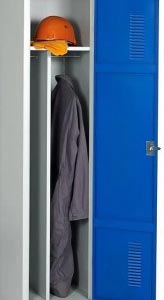 Vestiaire industrie salissante monobloc H 1800 mm - 76983937-892677941.jpg