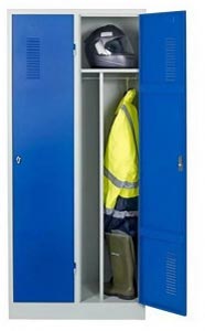 Vestiaire industrie salissante monobloc H 1800 mm - 76983937-948168359.jpg