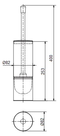 Porte-brosse WC au sol 77111275-868625752.jpg