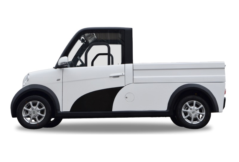 Utilitaire électrique sans permis  - 77118475-257276537.jpg