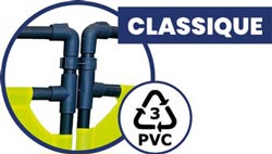 Barrière d'intervention 3 volets - 77123942-844615539.jpg