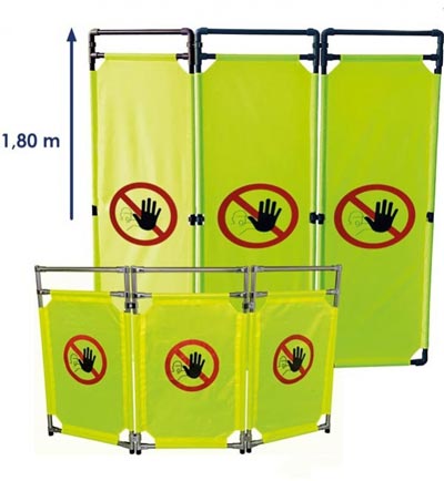 Barrière d'intervention 3 volets - 77123942-891363697.jpg