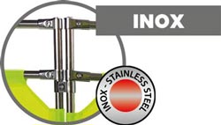 Barrière d'intervention 3 volets - 77123942-964756498.jpg