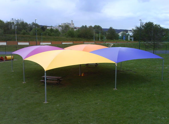 Abri sur mesure à toile étanche - 7716099-678893357.jpg