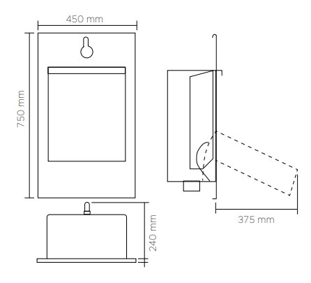 Lave bassin encastrable avec mitigeur ou robinet 77165914-962398299.jpg