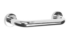 Porte-serviettes murale en inox - 77211473-557552439.jpg