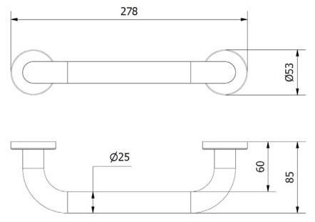 Porte-serviettes murale en inox 77211473-615675328.jpg