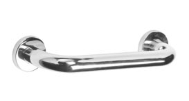 Porte-serviettes murale en inox - 77211473-632422136.jpg