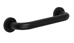 Porte-serviettes murale en inox - 77211473-776575518.jpg