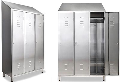 Vestiaire en inox 2 places - 77221674-257646499.jpg