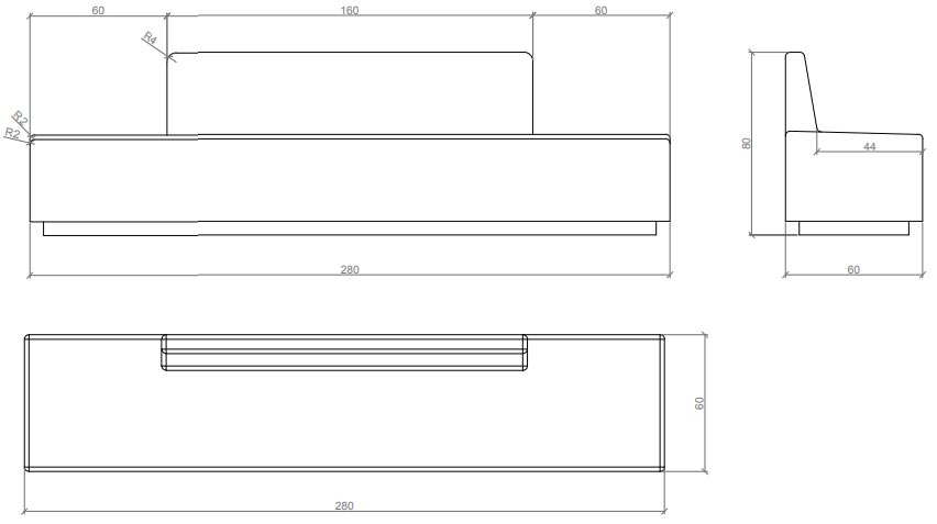 Banc public en béton avec dossier - 77231966-628736615.jpg