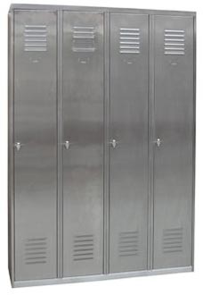 Vestiaire industrie propre en inox - 77232412-143542252.jpg