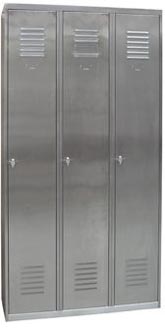 Vestiaire industrie propre en inox - 77232412-346617873.jpg
