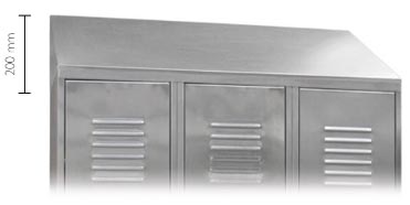 Vestiaire industrie propre en inox - 77232412-641951459.jpg