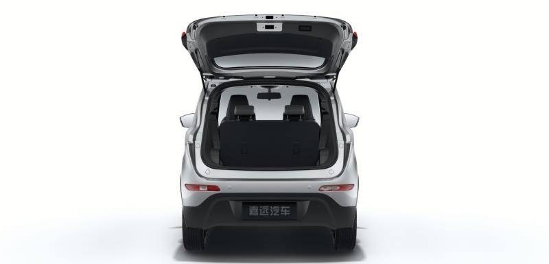 Voiture électrique - 4 places  - 77241297-133746662.jpg