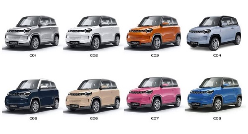 Voiture électrique - 4 places  - 77241297-776376568.jpg