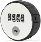 Casier vestiaire monobloc - 77246773-323277953.jpg