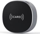 Casier vestiaire monobloc - 77246773-522864119.jpg