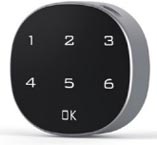 Casier vestiaire monobloc - 77246773-862542173.jpg