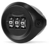 Casier vestiaire monobloc - 77246773-897643293.jpg