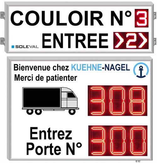 Panneau d'information de chauffeur de camion - hauteur caractère de 50 à 640 mm - LED - 77249371-475141974.jpg