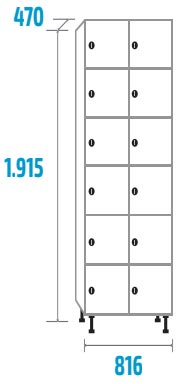 Vestiaire multicases 6 cases plastique - 77345443-249843736.jpg