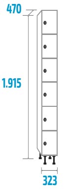 Vestiaire multicases 6 cases plastique - 77345443-264825968.jpg