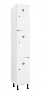 Vestiaire multicases 6 cases plastique - 77345443-774536754.jpg