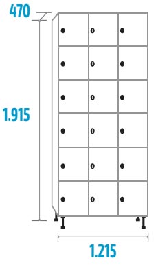 Vestiaire multicases 6 cases plastique - 77345443-822946516.jpg