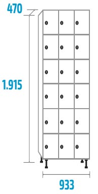 Vestiaire multicases 6 cases plastique - 77345443-889731565.jpg