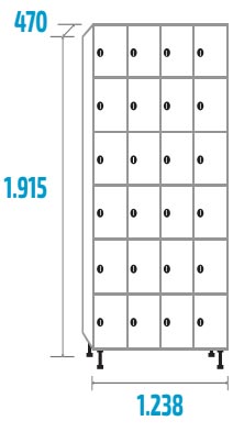 Vestiaire multicases 6 cases plastique - 77345443-938242578.jpg