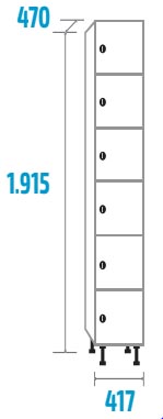 Vestiaire multicases 6 cases plastique - 77345443-953432884.jpg