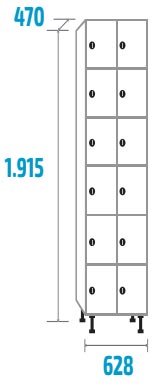 Vestiaire multicases 6 cases plastique - 77345443-969535841.jpg