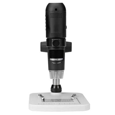 Microscope Numérique 3 Mégapixels - 77351911-229814825.jpg