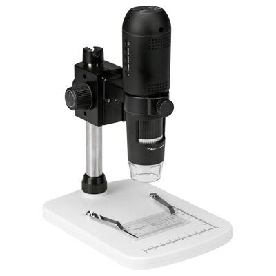Microscope Numérique 3 Mégapixels - 77351911-272723257.jpg