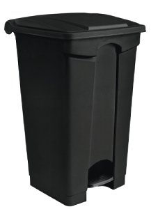 90 L