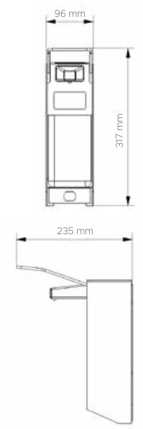 Distributeur de savon mural - 77367433-174661723.jpg