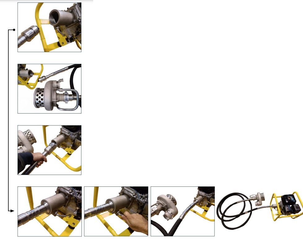 Pompe à câble pour chantier - Tuyau de 10 m - Capacité 72 m3 - Corps solides 15 mm max - 77454764-722365972.jpg