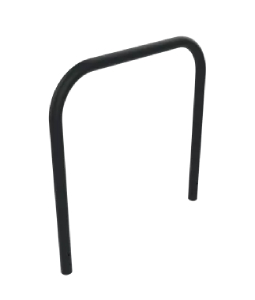 L.900 - Anthracite MAT RAL 7016