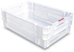 Bac alimentaire en polyéthylène - 77642774-237258475.jpg