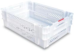 Bac alimentaire en polyéthylène - 77642774-749822685.jpg