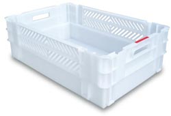 Bac alimentaire en polyéthylène - 77642774-913849295.jpg